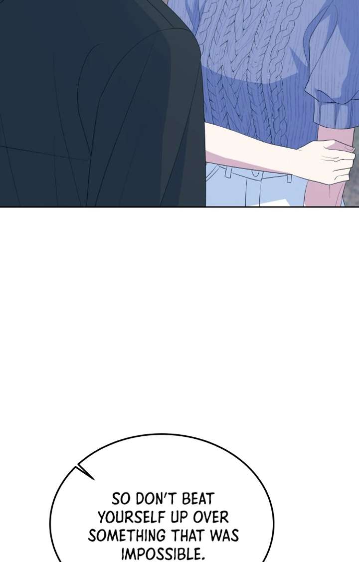 Spirit of the Shrine: The Snake Swallowing Child Chapter 16 - Page 98