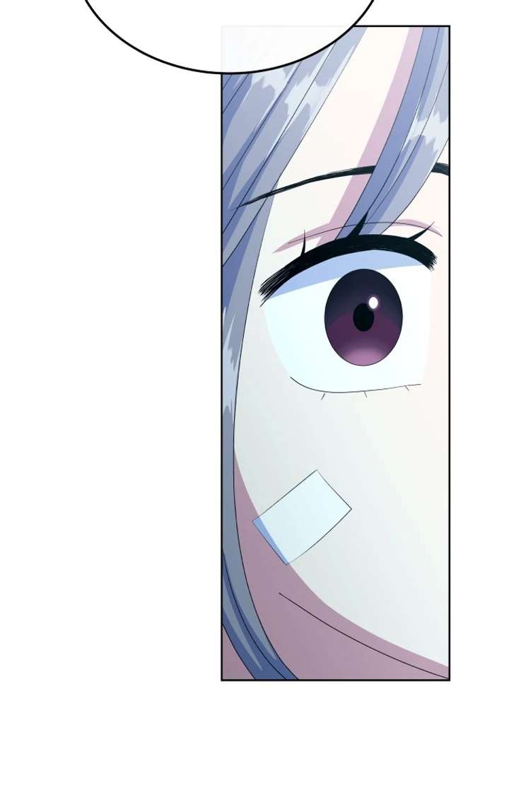 Spirit of the Shrine: The Snake Swallowing Child Chapter 16 - Page 99