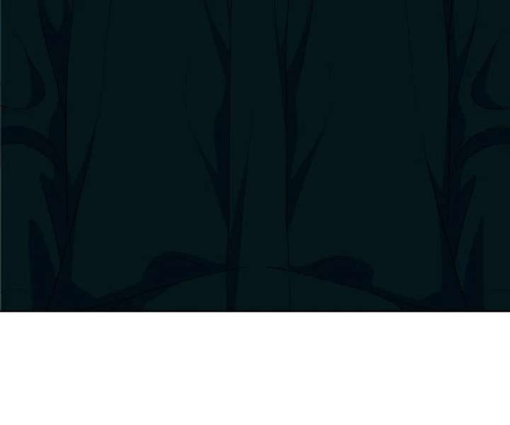 Spirit of the Shrine: The Snake Swallowing Child Chapter 17 - Page 110