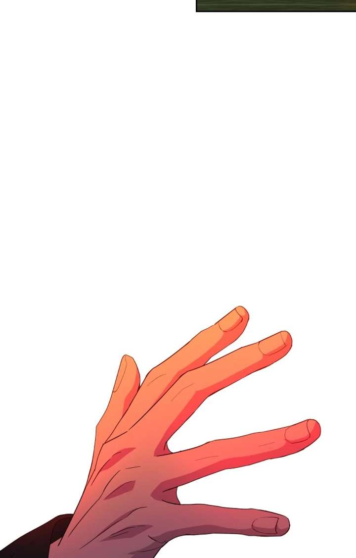 Spirit of the Shrine: The Snake Swallowing Child Chapter 17 - Page 114