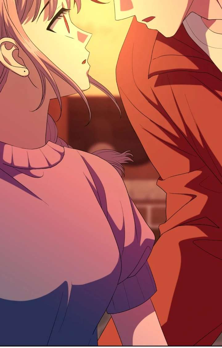 Spirit of the Shrine: The Snake Swallowing Child Chapter 17 - Page 118