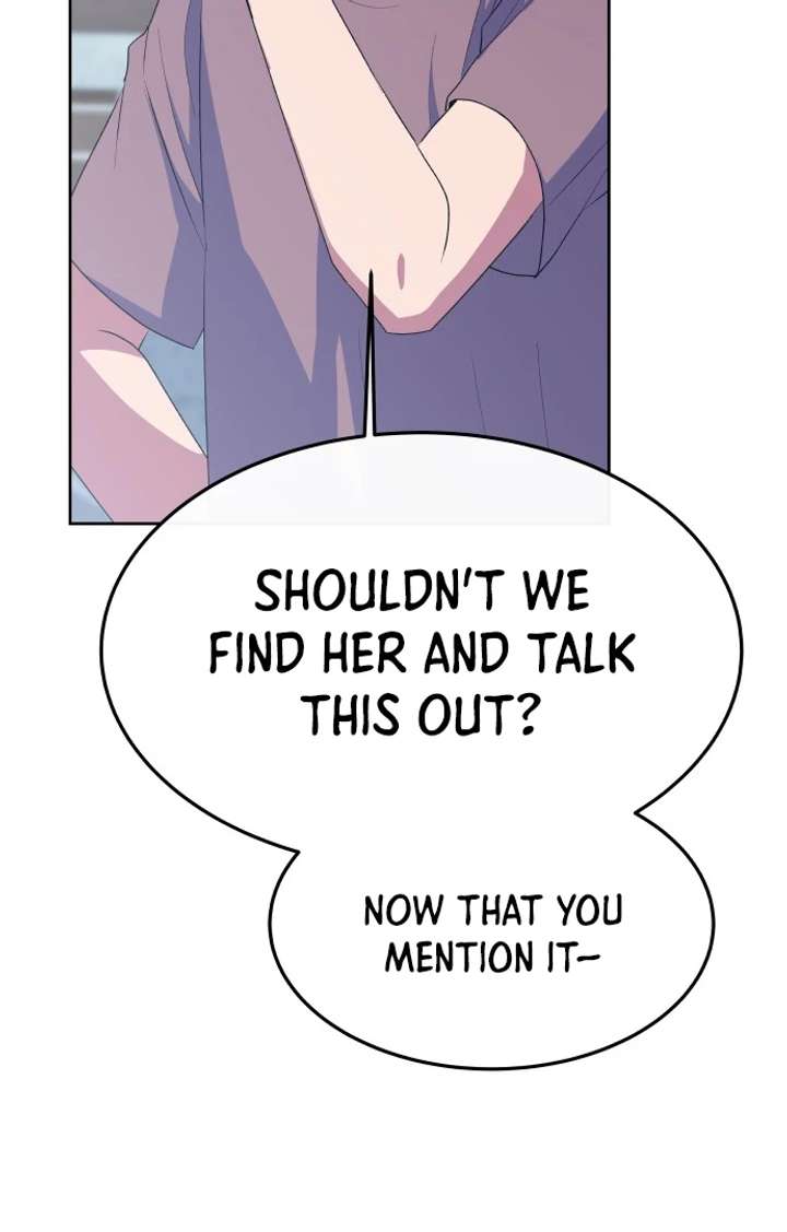 Spirit of the Shrine: The Snake Swallowing Child Chapter 17 - Page 13