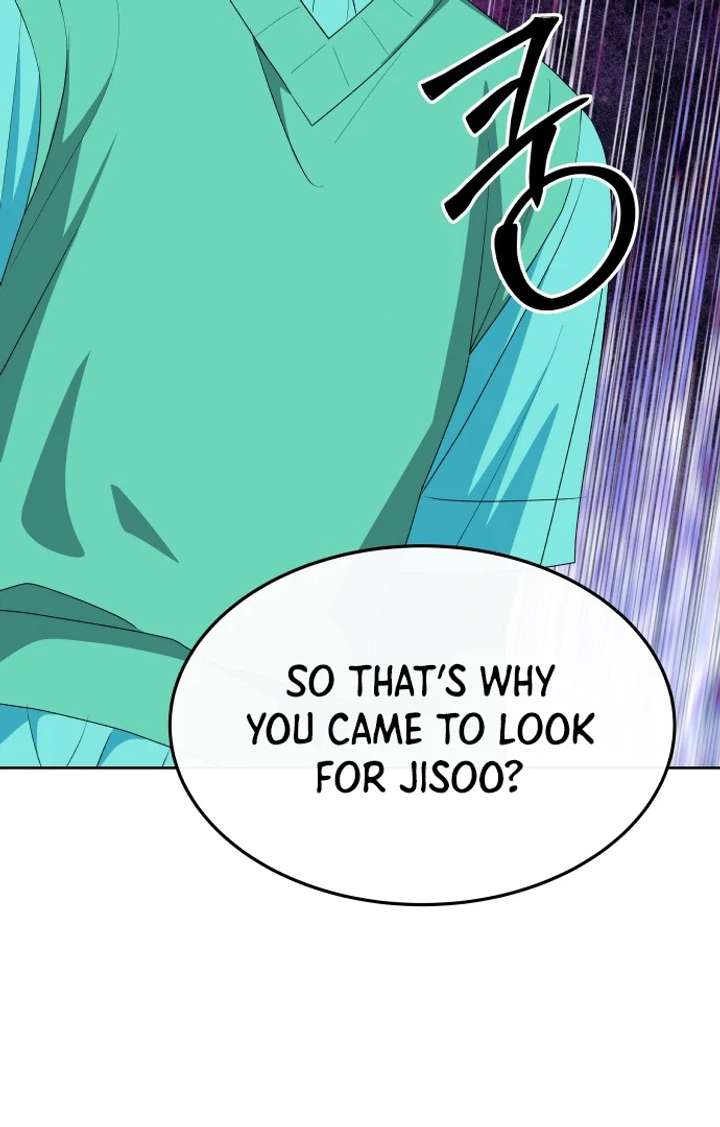 Spirit of the Shrine: The Snake Swallowing Child Chapter 17 - Page 15