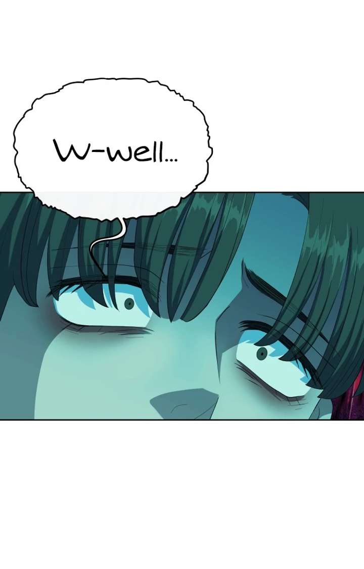 Spirit of the Shrine: The Snake Swallowing Child Chapter 17 - Page 17