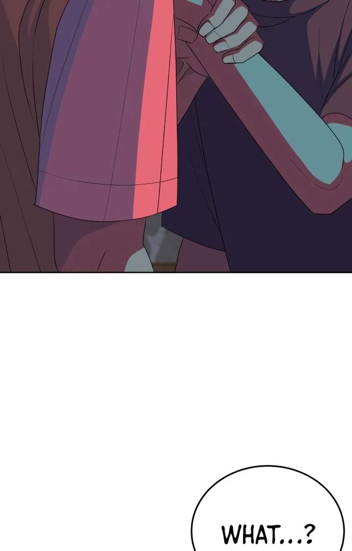 Spirit of the Shrine: The Snake Swallowing Child Chapter 17 - Page 26