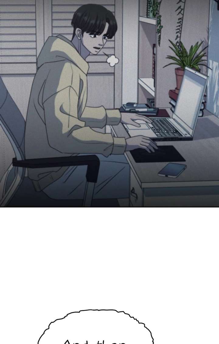 Spirit of the Shrine: The Snake Swallowing Child Chapter 17 - Page 29