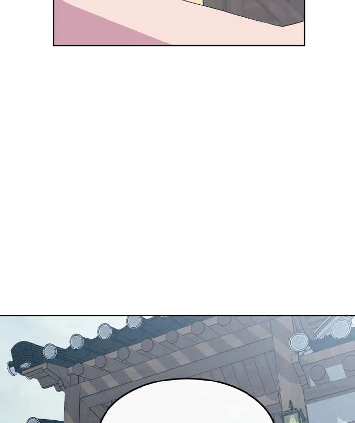 Spirit of the Shrine: The Snake Swallowing Child Chapter 17 - Page 37