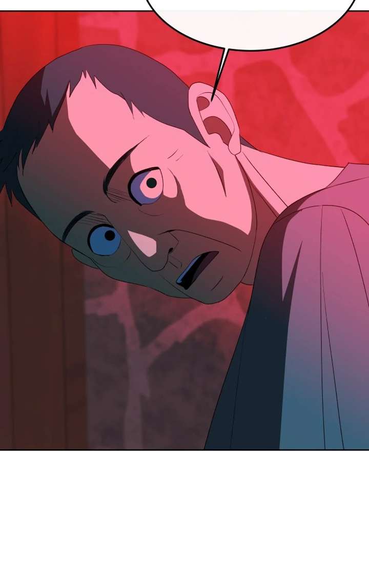 Spirit of the Shrine: The Snake Swallowing Child Chapter 17 - Page 51