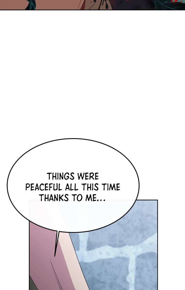 Spirit of the Shrine: The Snake Swallowing Child Chapter 17 - Page 58