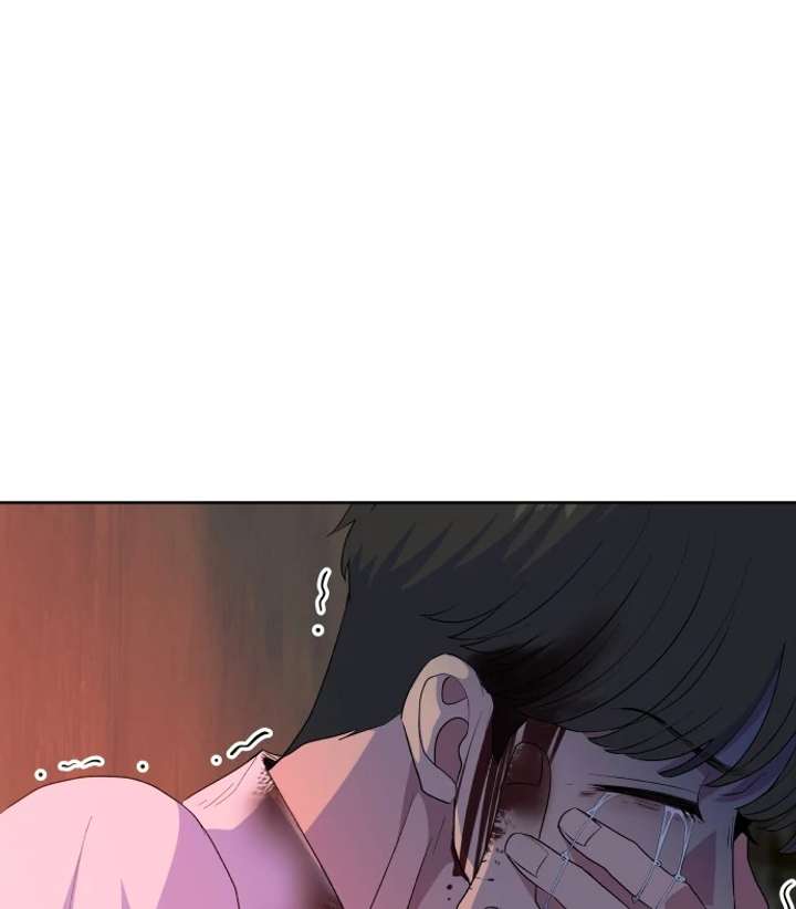 Spirit of the Shrine: The Snake Swallowing Child Chapter 17 - Page 73