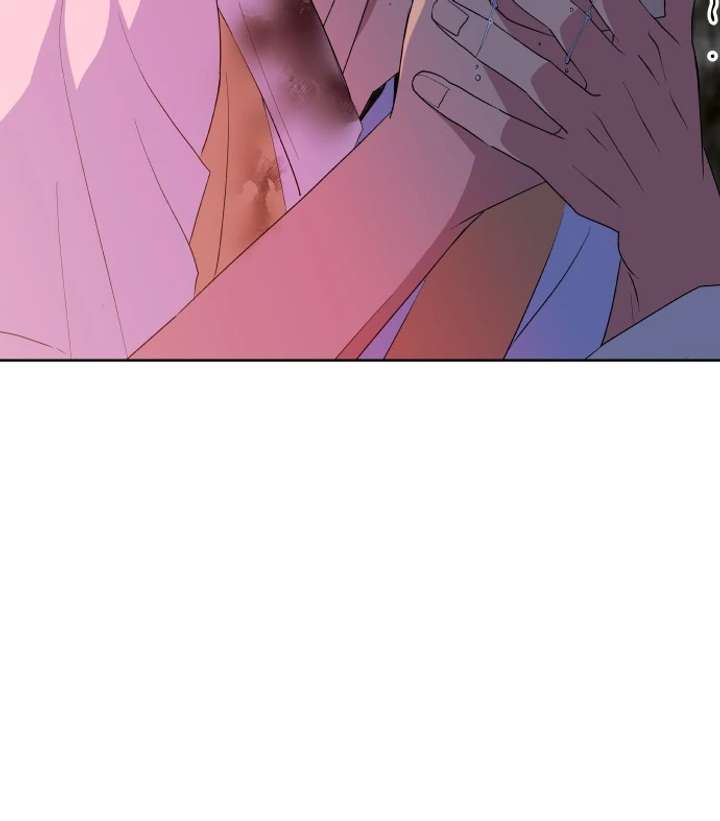 Spirit of the Shrine: The Snake Swallowing Child Chapter 17 - Page 74