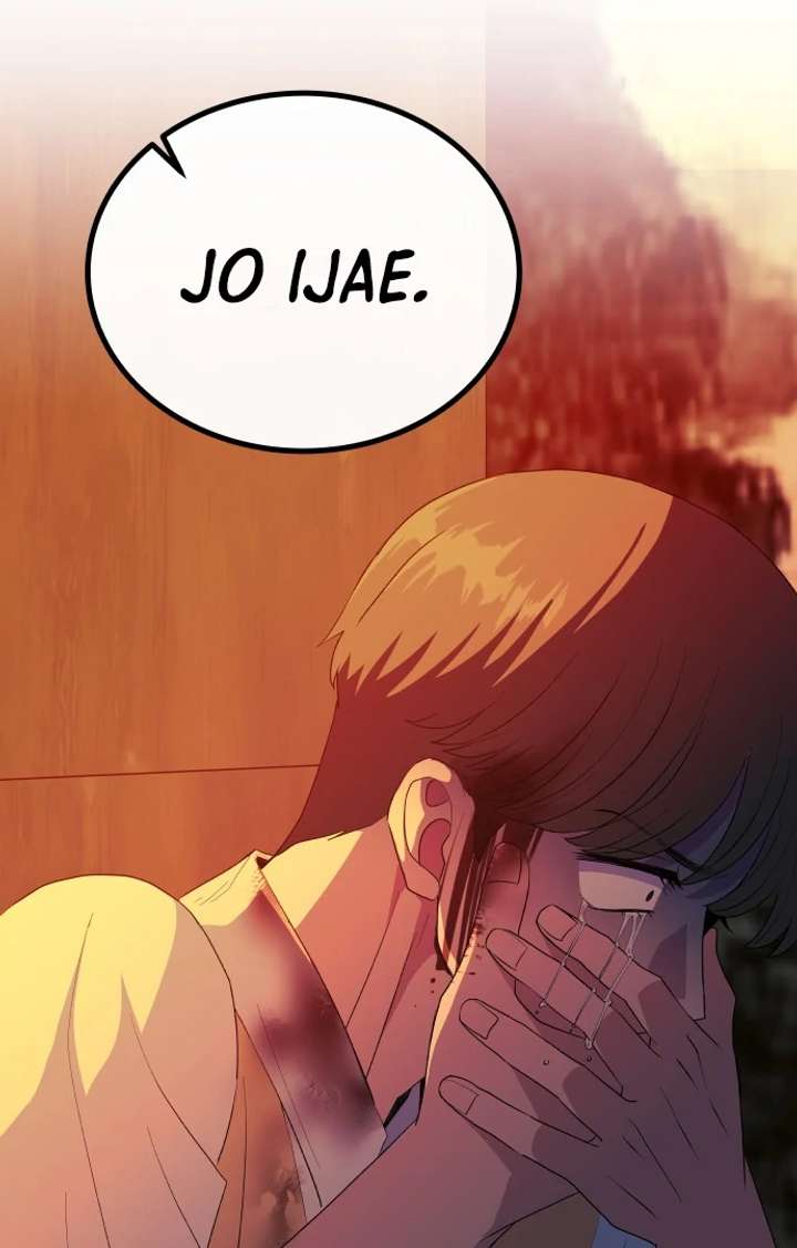 Spirit of the Shrine: The Snake Swallowing Child Chapter 17 - Page 77