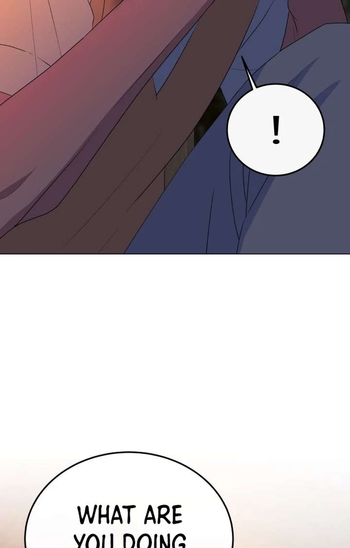 Spirit of the Shrine: The Snake Swallowing Child Chapter 17 - Page 78