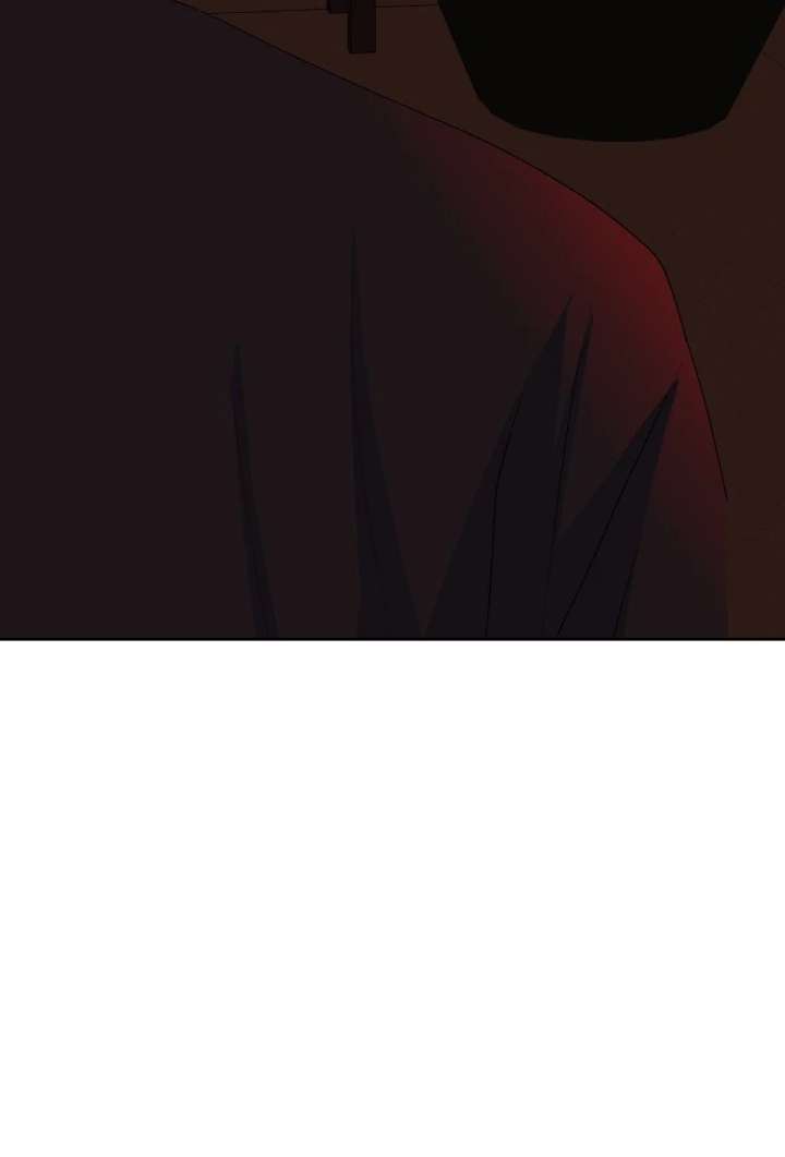 Spirit of the Shrine: The Snake Swallowing Child Chapter 17 - Page 92