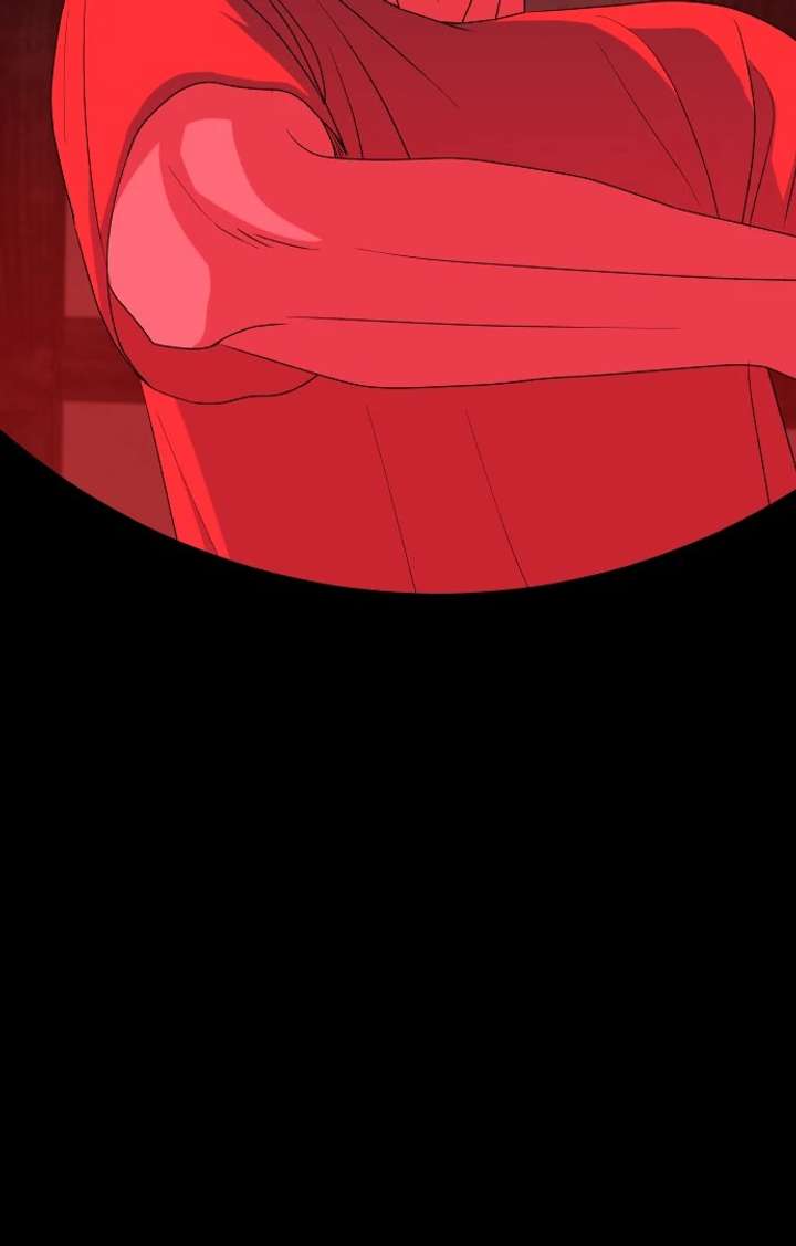 Spirit of the Shrine: The Snake Swallowing Child Chapter 17 - Page 96