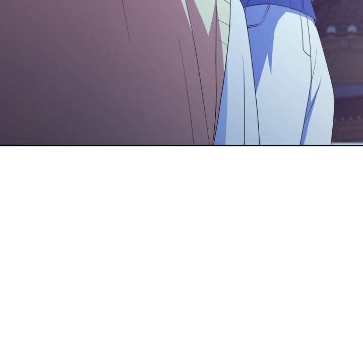 Spirit of the Shrine: The Snake Swallowing Child Chapter 18 - Page 101