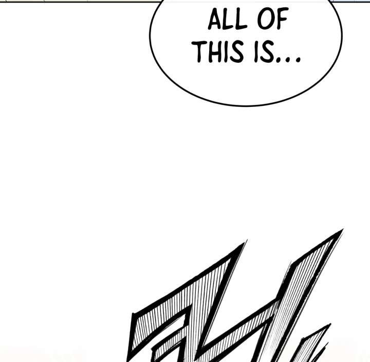 Spirit of the Shrine: The Snake Swallowing Child Chapter 18 - Page 103