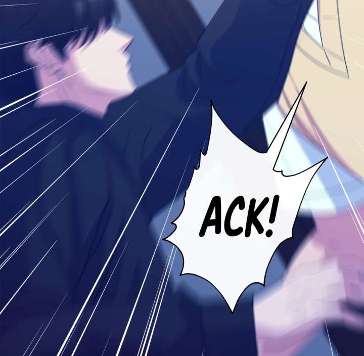 Spirit of the Shrine: The Snake Swallowing Child Chapter 18 - Page 105