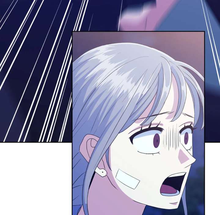 Spirit of the Shrine: The Snake Swallowing Child Chapter 18 - Page 106