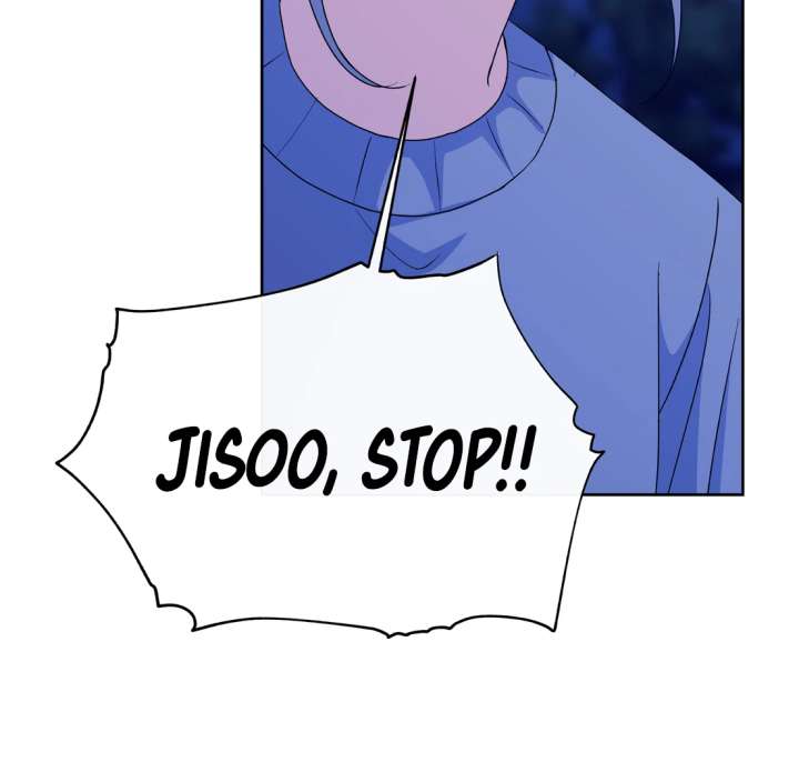 Spirit of the Shrine: The Snake Swallowing Child Chapter 18 - Page 107