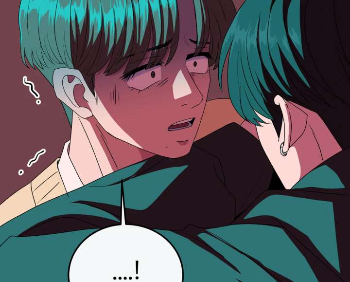 Spirit of the Shrine: The Snake Swallowing Child Chapter 18 - Page 112