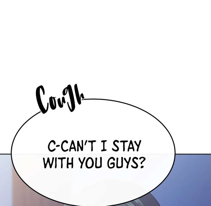 Spirit of the Shrine: The Snake Swallowing Child Chapter 18 - Page 117