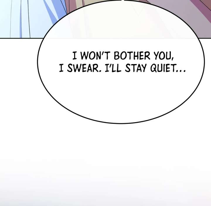 Spirit of the Shrine: The Snake Swallowing Child Chapter 18 - Page 119