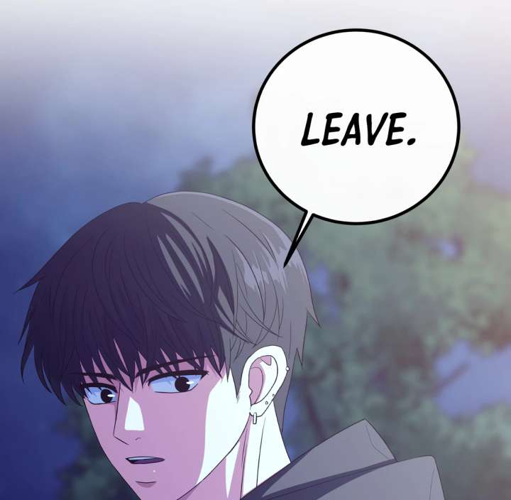 Spirit of the Shrine: The Snake Swallowing Child Chapter 18 - Page 120