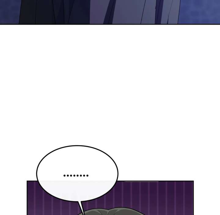 Spirit of the Shrine: The Snake Swallowing Child Chapter 18 - Page 122