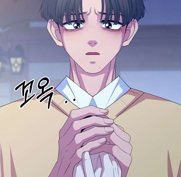 Spirit of the Shrine: The Snake Swallowing Child Chapter 18 - Page 128