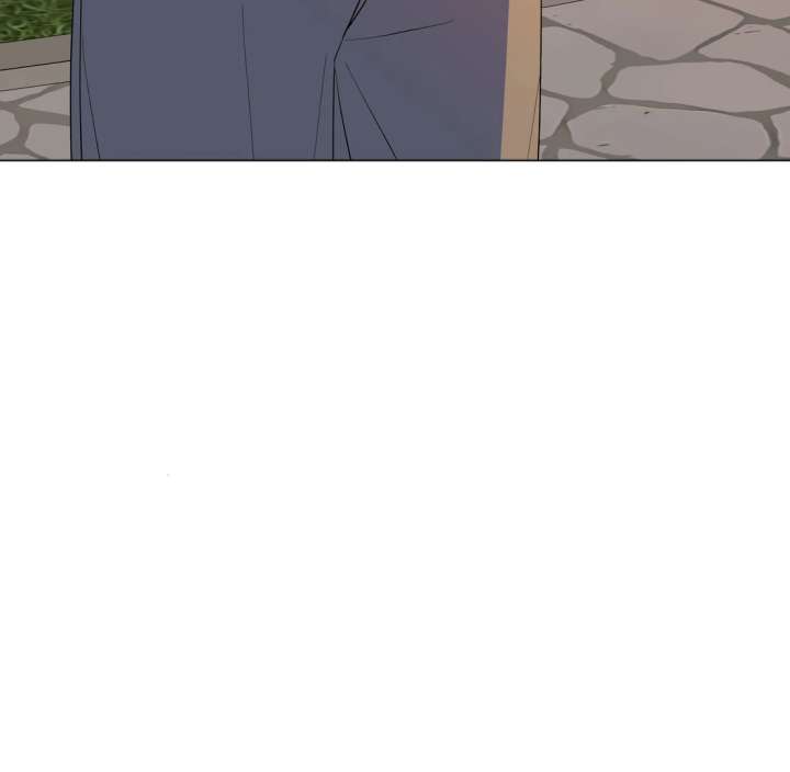 Spirit of the Shrine: The Snake Swallowing Child Chapter 18 - Page 14