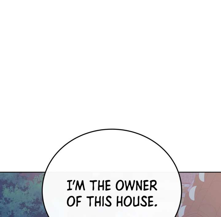 Spirit of the Shrine: The Snake Swallowing Child Chapter 18 - Page 134