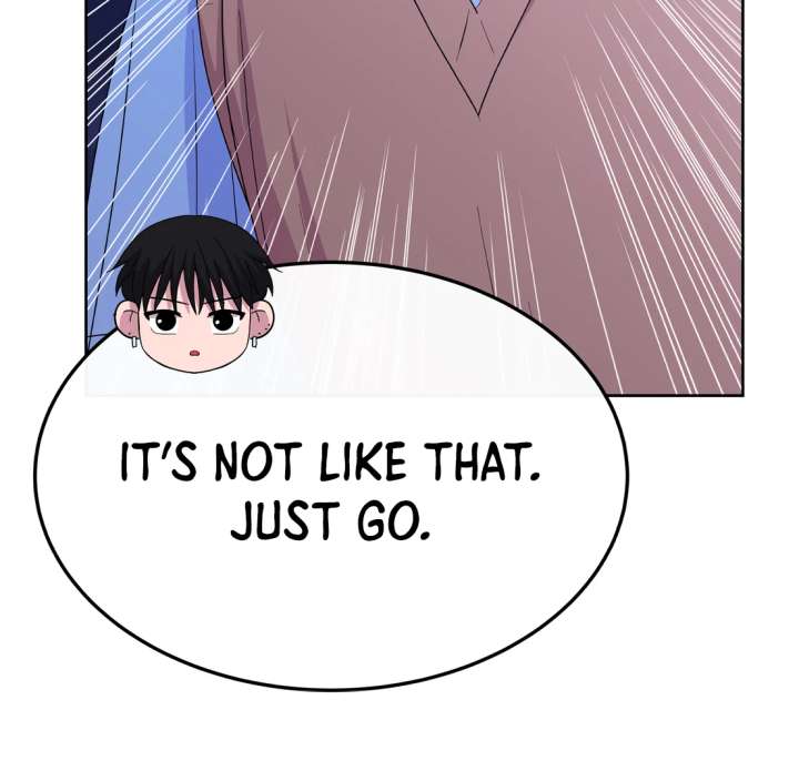 Spirit of the Shrine: The Snake Swallowing Child Chapter 18 - Page 142