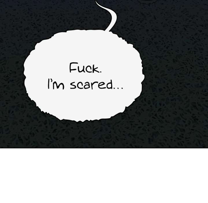 Spirit of the Shrine: The Snake Swallowing Child Chapter 18 - Page 152