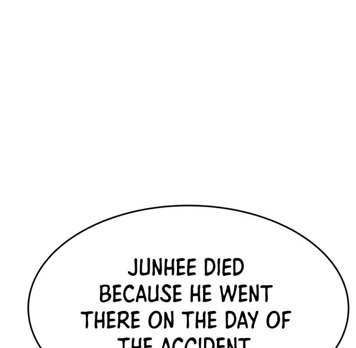 Spirit of the Shrine: The Snake Swallowing Child Chapter 18 - Page 155