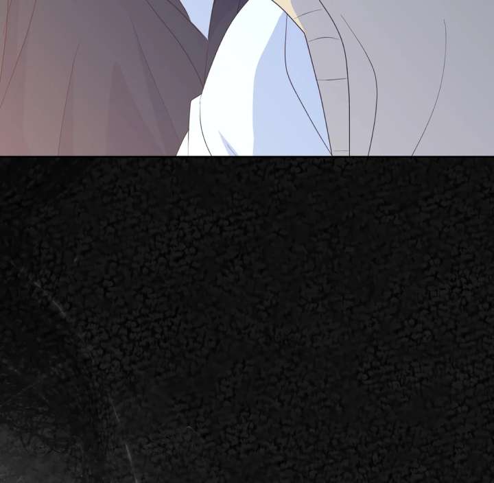 Spirit of the Shrine: The Snake Swallowing Child Chapter 18 - Page 157