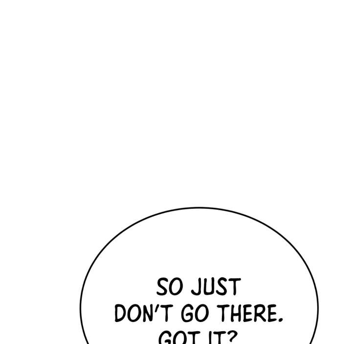 Spirit of the Shrine: The Snake Swallowing Child Chapter 18 - Page 162