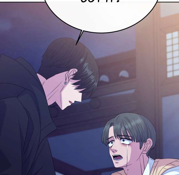 Spirit of the Shrine: The Snake Swallowing Child Chapter 18 - Page 163