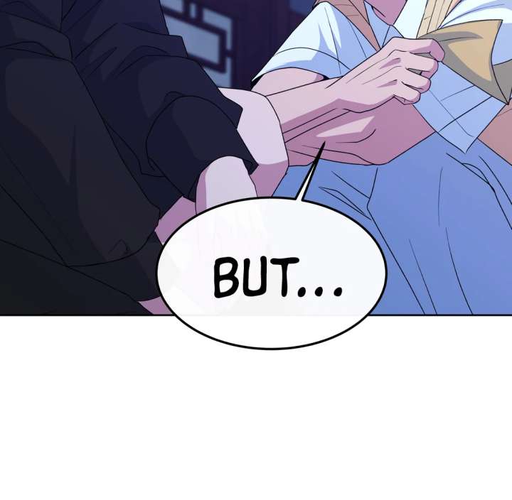 Spirit of the Shrine: The Snake Swallowing Child Chapter 18 - Page 164