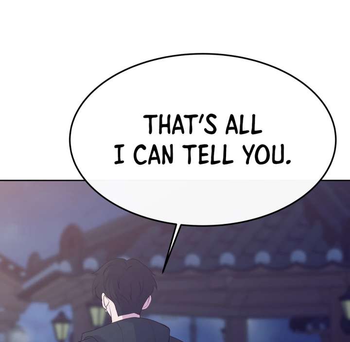 Spirit of the Shrine: The Snake Swallowing Child Chapter 18 - Page 165