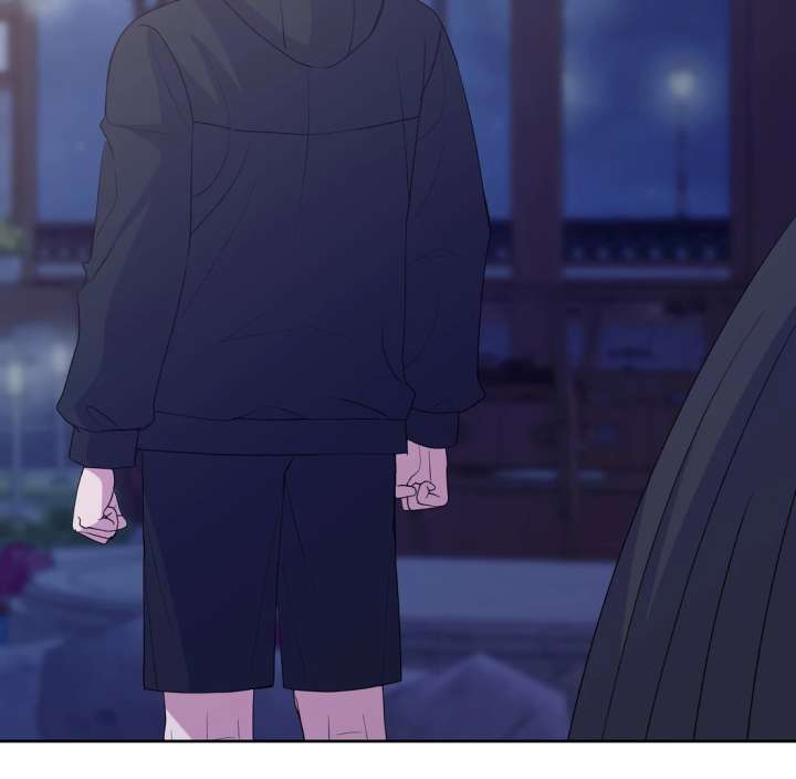 Spirit of the Shrine: The Snake Swallowing Child Chapter 18 - Page 166