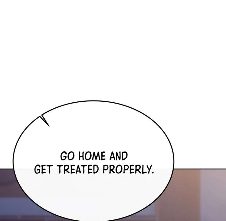 Spirit of the Shrine: The Snake Swallowing Child Chapter 18 - Page 167