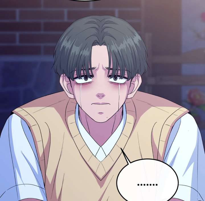 Spirit of the Shrine: The Snake Swallowing Child Chapter 18 - Page 168