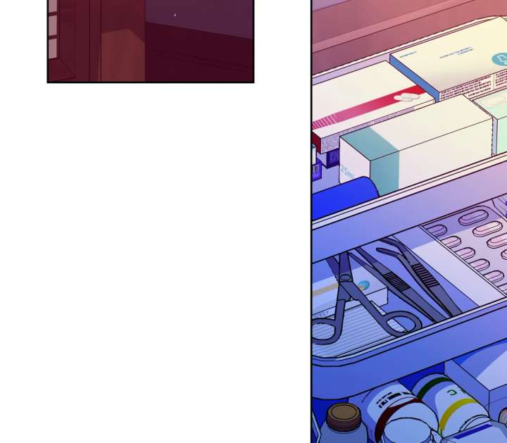 Spirit of the Shrine: The Snake Swallowing Child Chapter 18 - Page 18