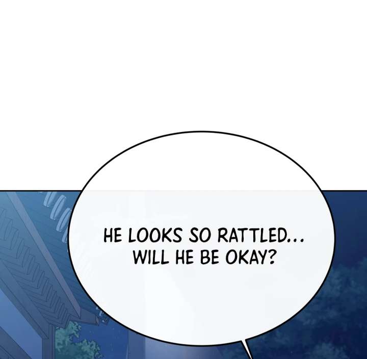 Spirit of the Shrine: The Snake Swallowing Child Chapter 18 - Page 172