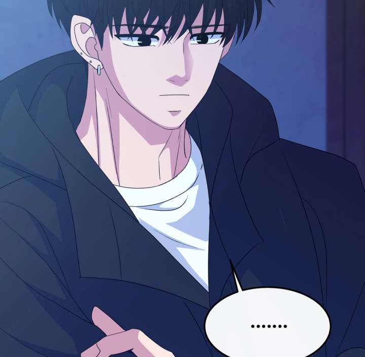 Spirit of the Shrine: The Snake Swallowing Child Chapter 18 - Page 178