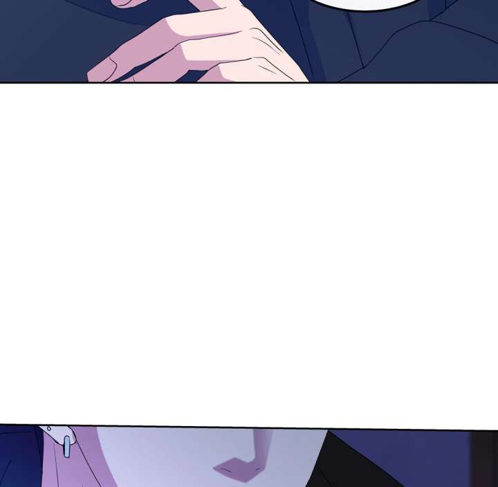 Spirit of the Shrine: The Snake Swallowing Child Chapter 18 - Page 179