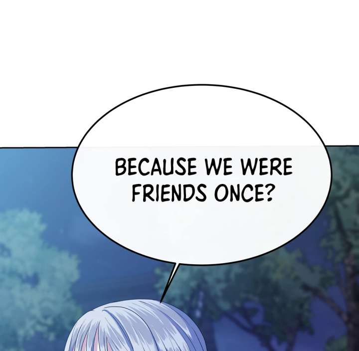 Spirit of the Shrine: The Snake Swallowing Child Chapter 18 - Page 181