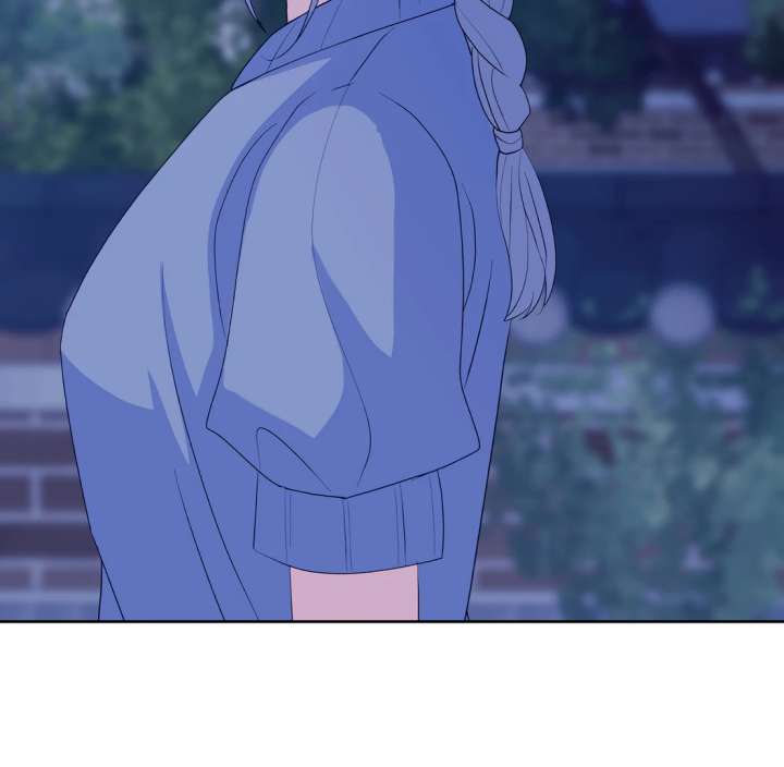 Spirit of the Shrine: The Snake Swallowing Child Chapter 18 - Page 185