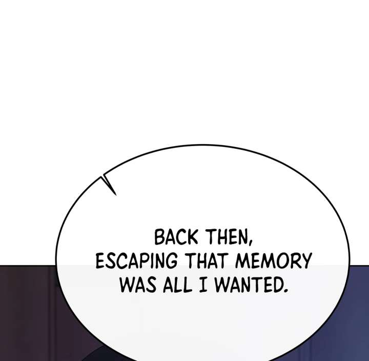 Spirit of the Shrine: The Snake Swallowing Child Chapter 18 - Page 186